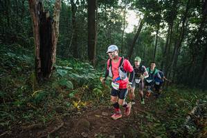 BIB: 3402
                            <button type="button" onclick="openModal(22432711)" class="btn btn-primary btn-sm float-right btn-popup" data-toggle="modal" data-target=".modal-high-quality">
                        <i class="fas fa-shopping-cart"></i> Add to Cart
                    </button>
                                            <button type="button" onclick="isThisMe(22432711, true)" class="btn btn-success btn-sm float-right btn-popup btn-isme hidden" data-toggle="tooltip" data-placement="bottom" title="นี่คือรูปของคุณใช่ไหม คลิกที่นี่เพื่อเอาเข้าอัลบั้ม">
                        <i class="fas fa-plus"></i> Add to album
                    </button>
                    <button type="button" onclick="isThisMe(22432711, false)" class="btn btn-warning btn-sm float-right btn-popup btn-isnotme hidden">
                        <i class="fas fa-ban"></i> Remove from album
                    </button>